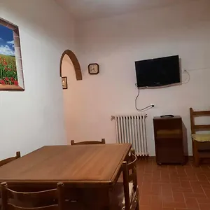 https://la-cantinetta-di-barberino.it-tuscanyhotel.com