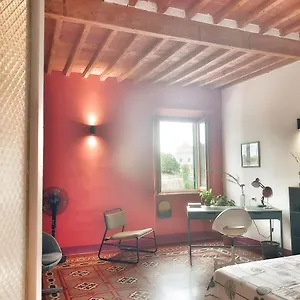 https://lottes-guesthouse.it-tuscanyhotel.com