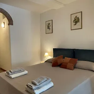 https://pisolino-house.it-tuscanyhotel.com