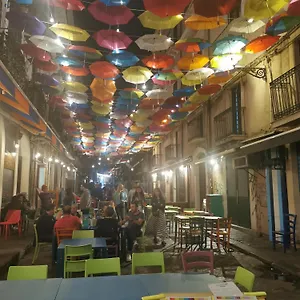 Casa vacanze Regina Bianca, Tutto Ciò Che Desideri!, Catania