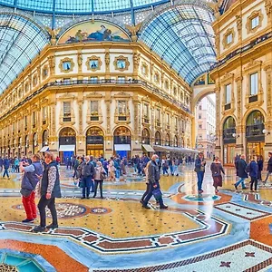 https://smart-loft-in-milan.it-lombardy.com