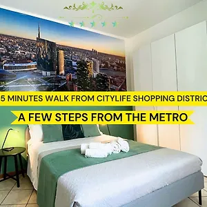 https://oasi-verde-nel-centro-di-milano-citylife.it-lombardy.com